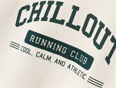 Name It jet stream loose short t-shirt